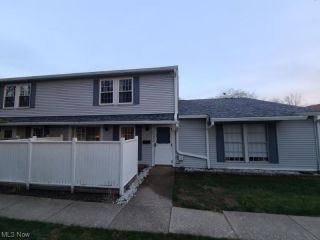Foreclosed Home - 20580 WILLIAMSBURG CT, 44130