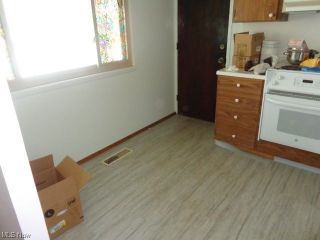 Foreclosed Home - List 100589986