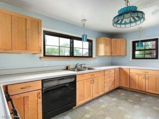 Foreclosed Home - List 100666297