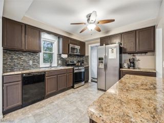 Foreclosed Home - List 100684180
