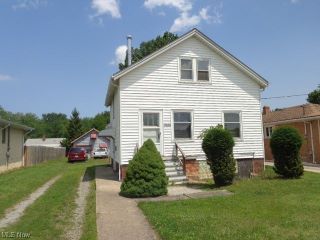 Foreclosed Home - List 100758290