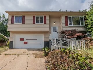 Foreclosed Home - List 100914647