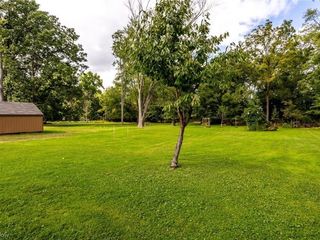 Foreclosed Home - List 100938669