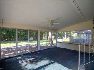 Foreclosed Home - 7674 RAGALL PKWY, 44130