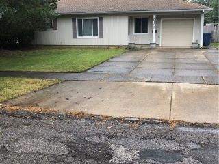 Foreclosed Home - List 101218444