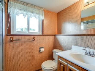 Foreclosed Home - List 101351385