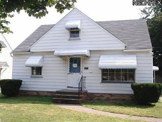 Foreclosed Home - List 100132536