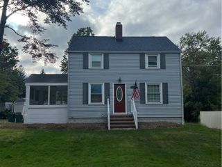 Foreclosed Home - List 100944907