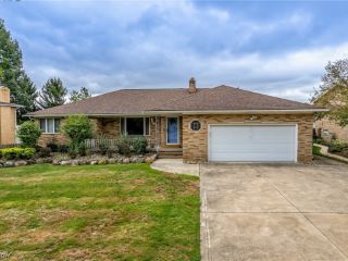 Foreclosed Home - List 101111299