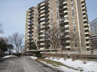 Foreclosed Home - 25801 LAKE SHORE BLVD, 44132