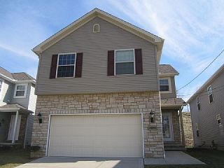 Foreclosed Home - List 100006246