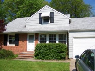 Foreclosed Home - List 100096336