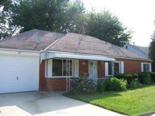 Foreclosed Home - 567 SYCAMORE DR, 44132