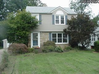 Foreclosed Home - List 100164313