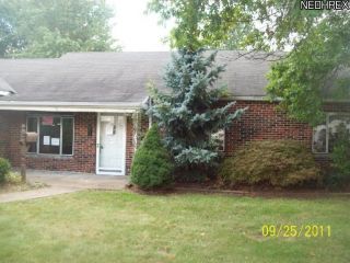 Foreclosed Home - List 100170738