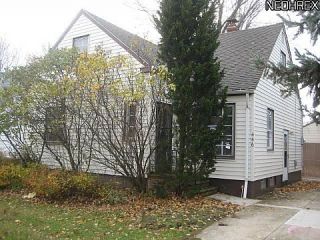 Foreclosed Home - List 100205784