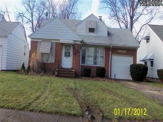 Foreclosed Home - List 100247670