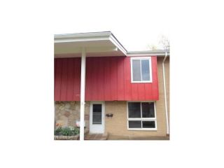 Foreclosed Home - 1251 E 279th St 2f, 44132