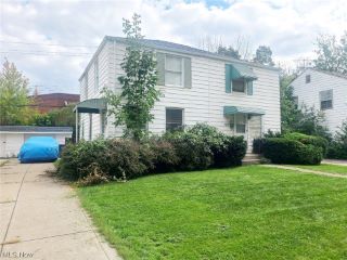 Foreclosed Home - 1557 E 256TH ST # 1559, 44132