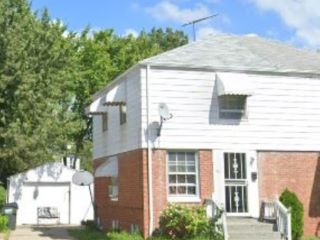 Foreclosed Home - 1523 BABBITT RD, 44132