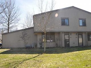 Foreclosed Home - 11937 HARBOUR LIGHT DR, 44133