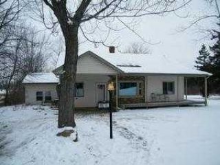 Foreclosed Home - 18070 STATE RD, 44133