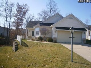 Foreclosed Home - 17680 RIVER VALLEY BLVD, 44133