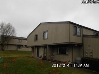 Foreclosed Home - 11790 HARBOUR LIGHT DR, 44133