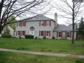 Foreclosed Home - List 100291187