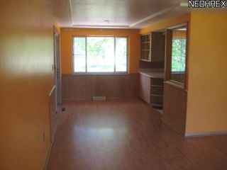 Foreclosed Home - List 100311360