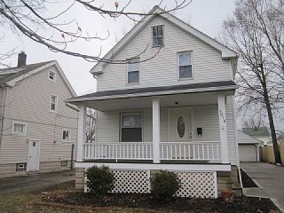 Foreclosed Home - List 100017267
