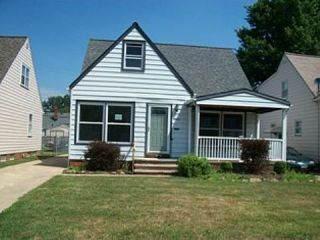 Foreclosed Home - List 100121860