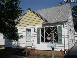 Foreclosed Home - List 100164252
