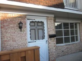 Foreclosed Home - List 100204723