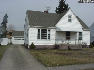 Foreclosed Home - List 100264529