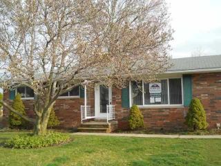 Foreclosed Home - 1308 STAUNTON DR, 44134