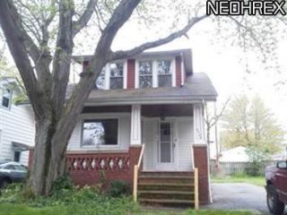 Foreclosed Home - List 100291188