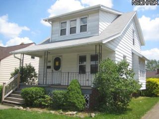 Foreclosed Home - List 100311345