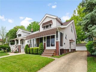 Foreclosed Home - List 100414128