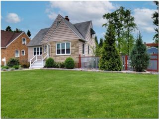 Foreclosed Home - List 100414730