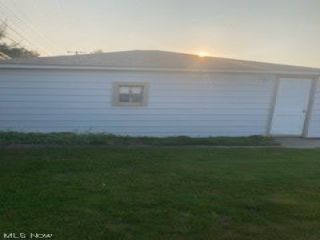 Foreclosed Home - 3315 PRISCILLA AVE, 44134