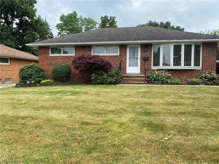 Foreclosed Home - List 100856259