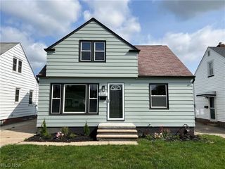 Foreclosed Home - List 100924288