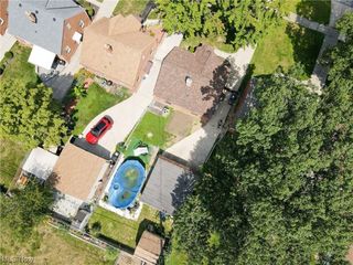 Foreclosed Home - List 100924477