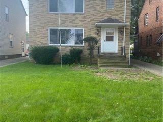 Foreclosed Home - List 100931681