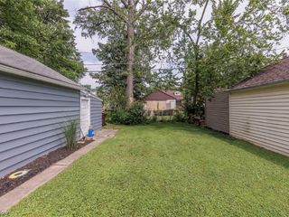 Foreclosed Home - List 100943413