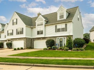 Foreclosed Home - 6645 GROVE LN, 44134