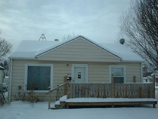 Foreclosed Home - 13313 WAINFLEET AVE, 44135