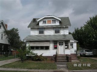 Foreclosed Home - List 100059144