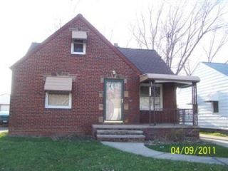 Foreclosed Home - List 100084138